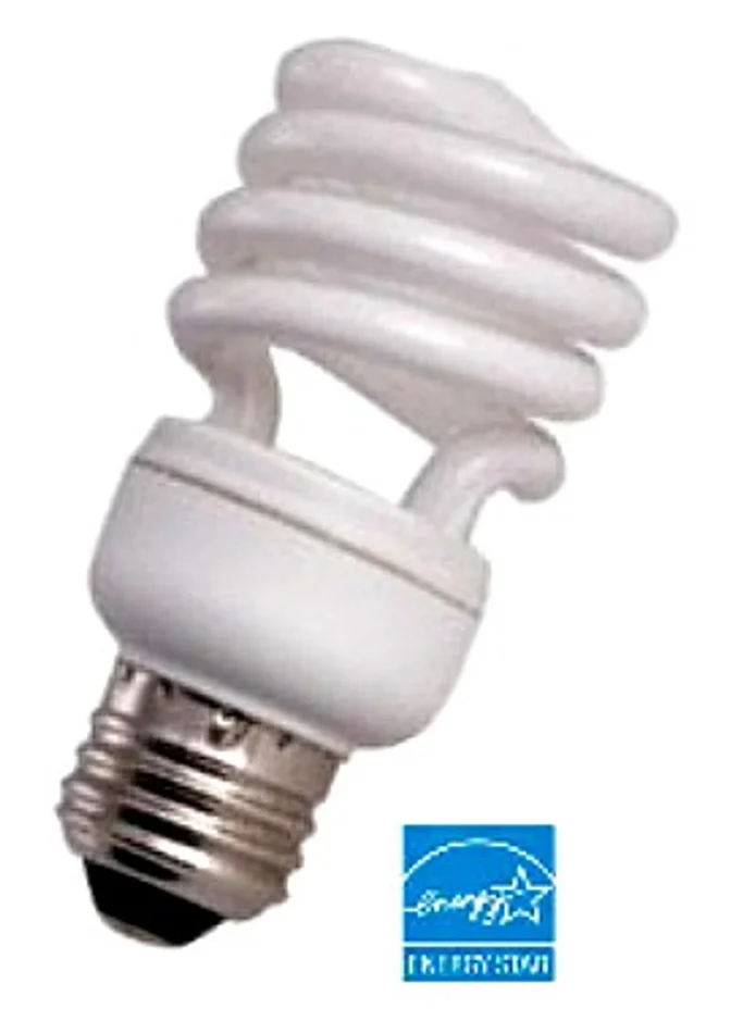 Halco 45056 CFL13/41/T2