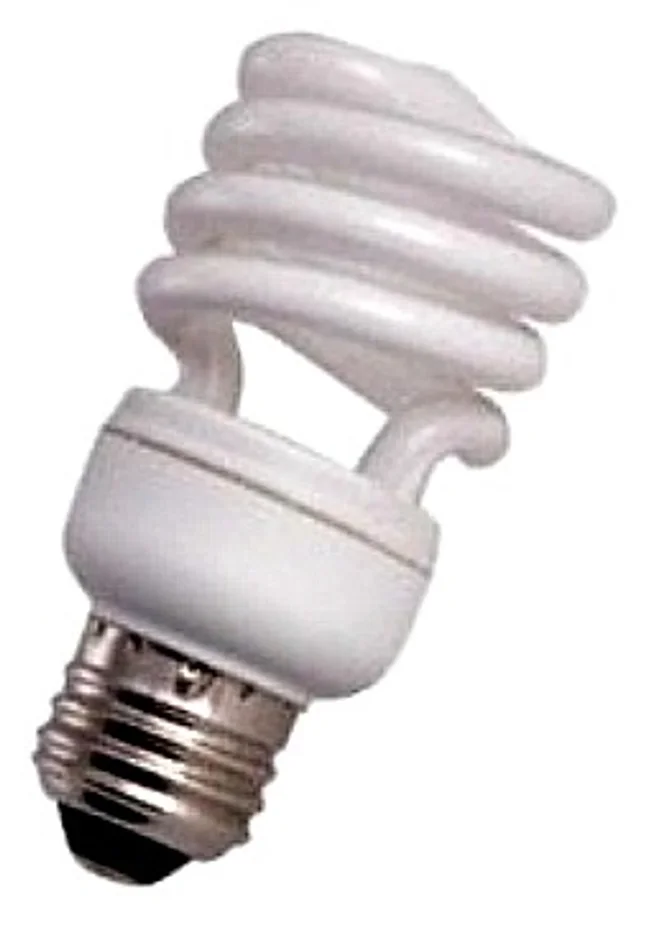 Halco 45064 CFL18/35/T2
