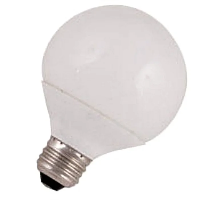 Halco 45717 CFL15/50/G28