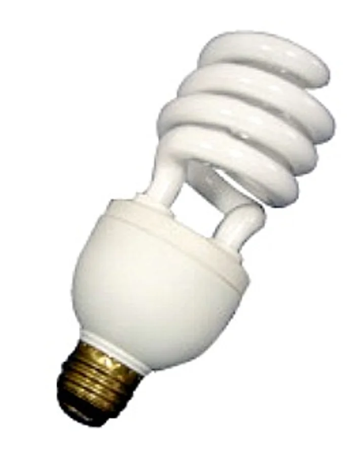 Halco 45721 CFL25/41/3WAY