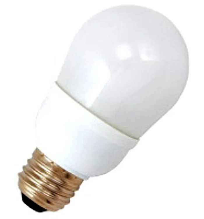 Halco 45738 CFL14/27/A19