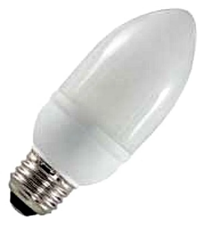 Halco 45763 CFL9/30/B13