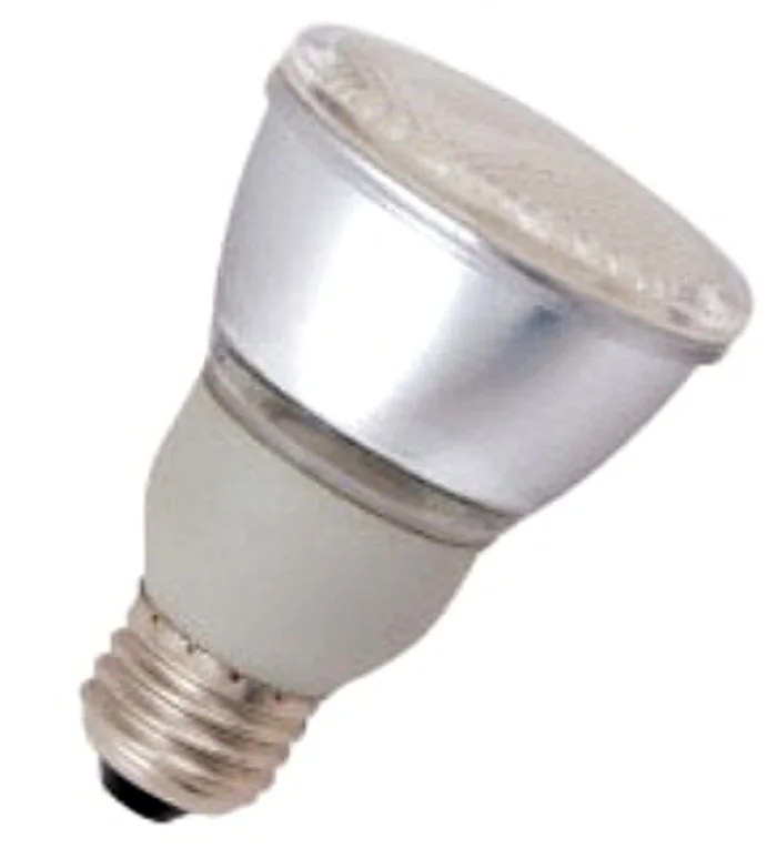 Halco 46007 CFL11/41/PAR20