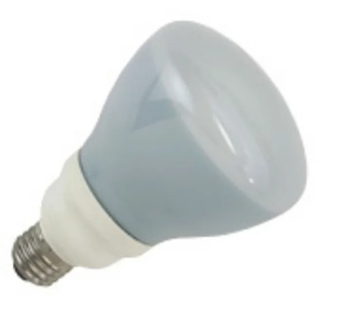 Halco 46328 CFL15/27/R30/DIM