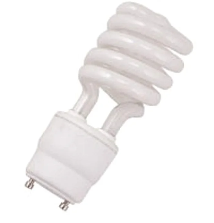 Halco 46530 CFL26/50/GU24