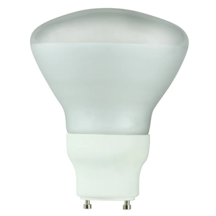 Halco 46538 CFL15/27/R30/GU24
