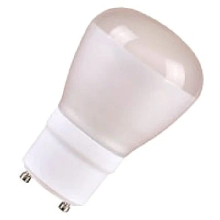 Halco 46542 CFL11/27/R20/GU24