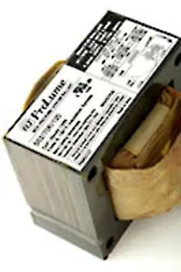 HALCO 55106 S62/70R/120/K