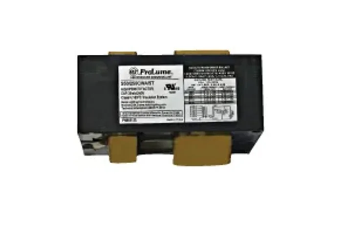 HALCO 55122 S50/250CWA/5T/K