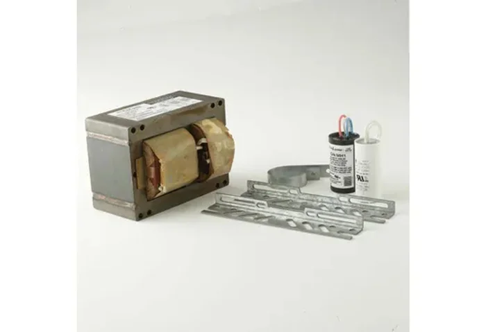 HALCO 55124 S51/400CWA/4T/K