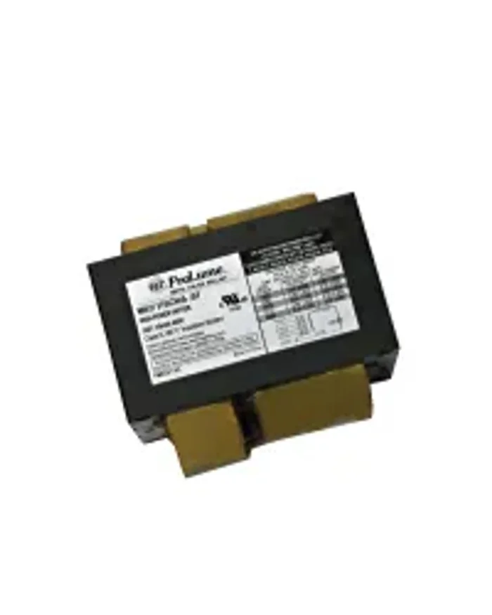 HALCO 55142 M57/175CWA/5T/K