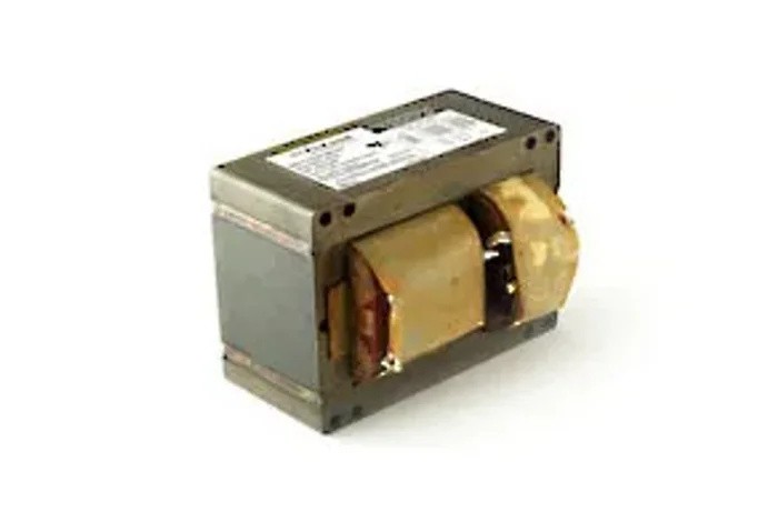 HALCO 55148 M132/320CWA/4T/K