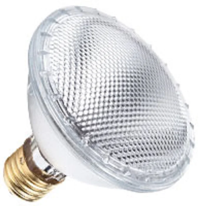 Halco 70347 HP30FL39/HX