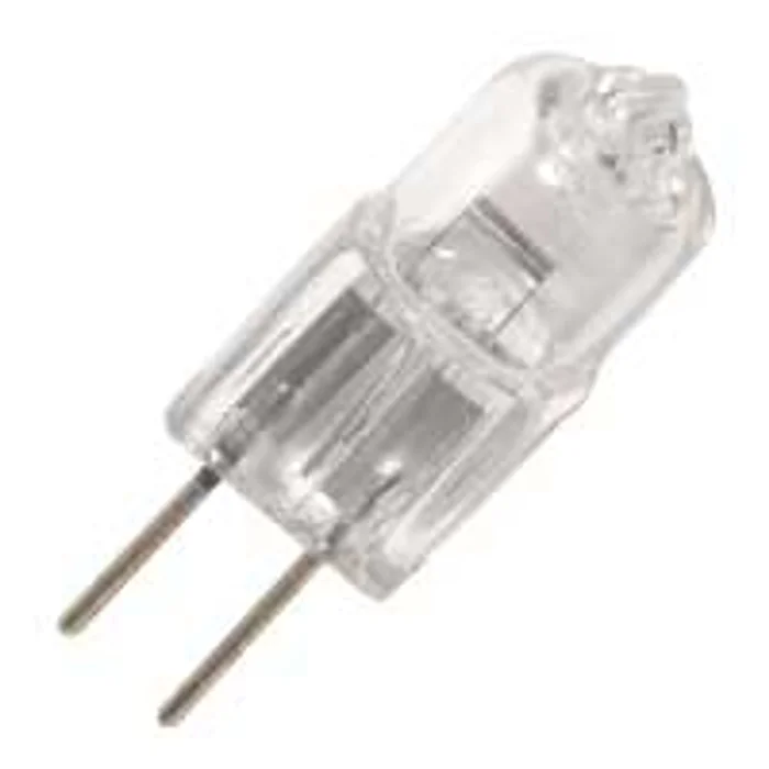 Halco 70922 JC20/24V/HX