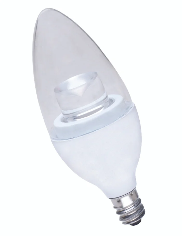 HALCO 80820 B11CL5/827/LED
