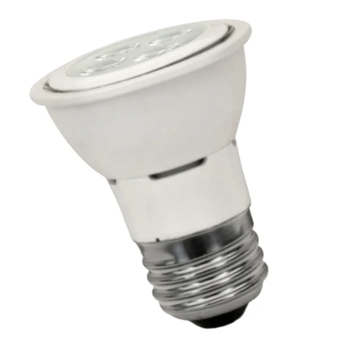 HALCO 81038 PAR16FL6/827/W/LED