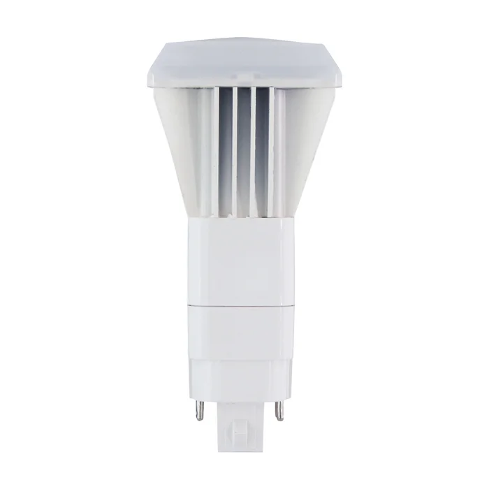HALCO 81114 PL13V/850/4P/LED