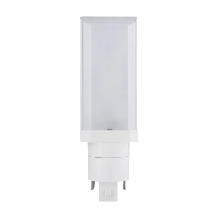 HALCO 81116 PL13H/830/4P/LED