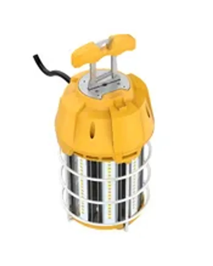 HALCO 82378 WKL60-850-LED