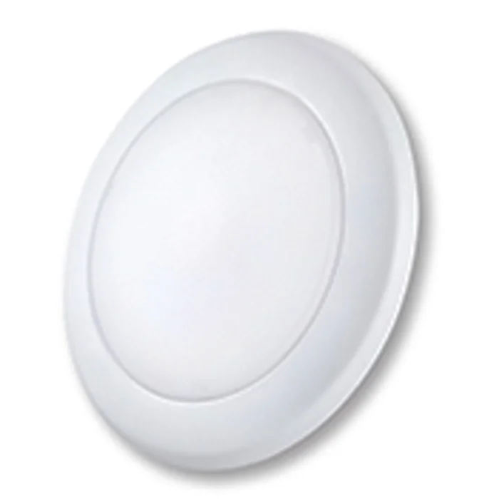 HALCO 82989 SDL6FR15/927/LED3