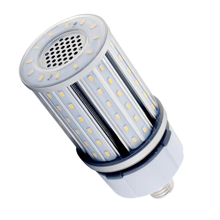 HALCO 84022 HID27/850/MV2/LED