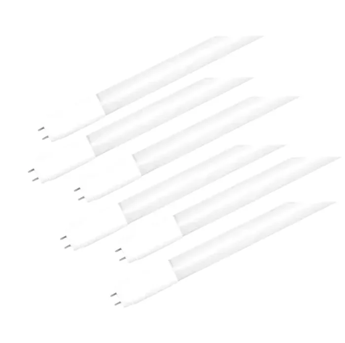 HALCO 89011 T8FR12/865/HYB/LED6PK