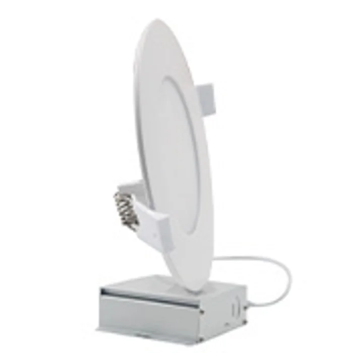 HALCO 89061 DLS4FR9/RD/930/LED