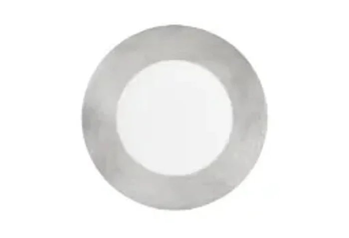 HALCO 89159- DDFDLS5-RT-RD-SN