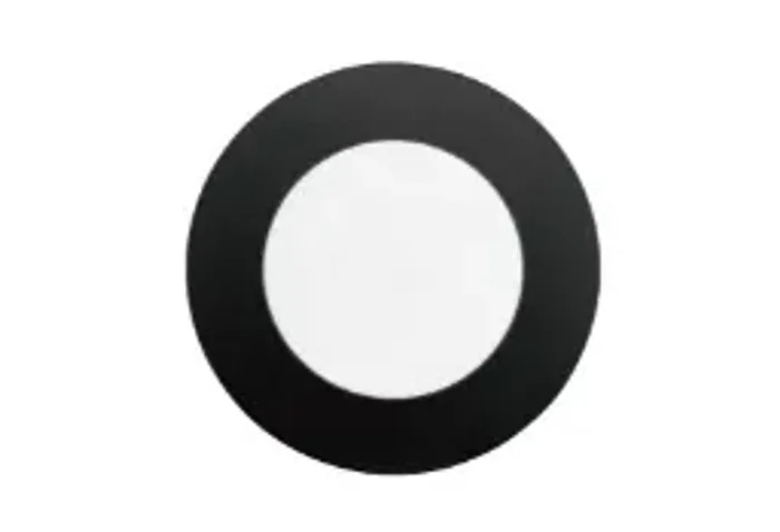 HALCO 89165- DFDLS5-RT-RD-BT-BZ