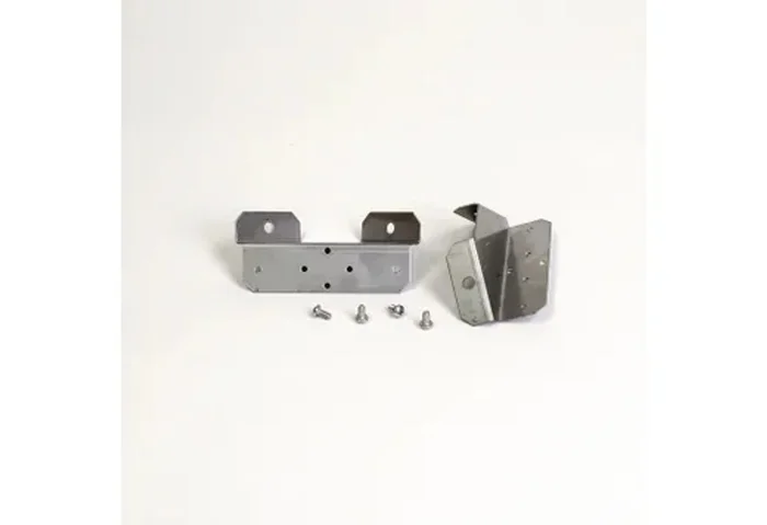 HALCO 90385 – LWA-45-MB