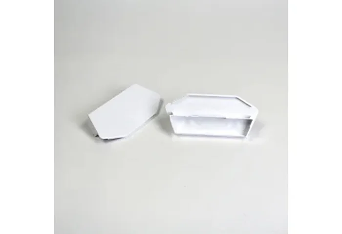 HALCO 90386 – LWA-EC