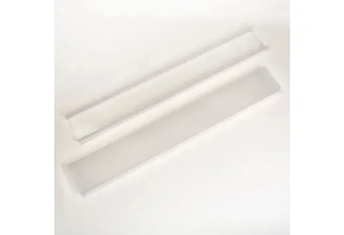 HALCO 92006 LWA-P/LENS/4