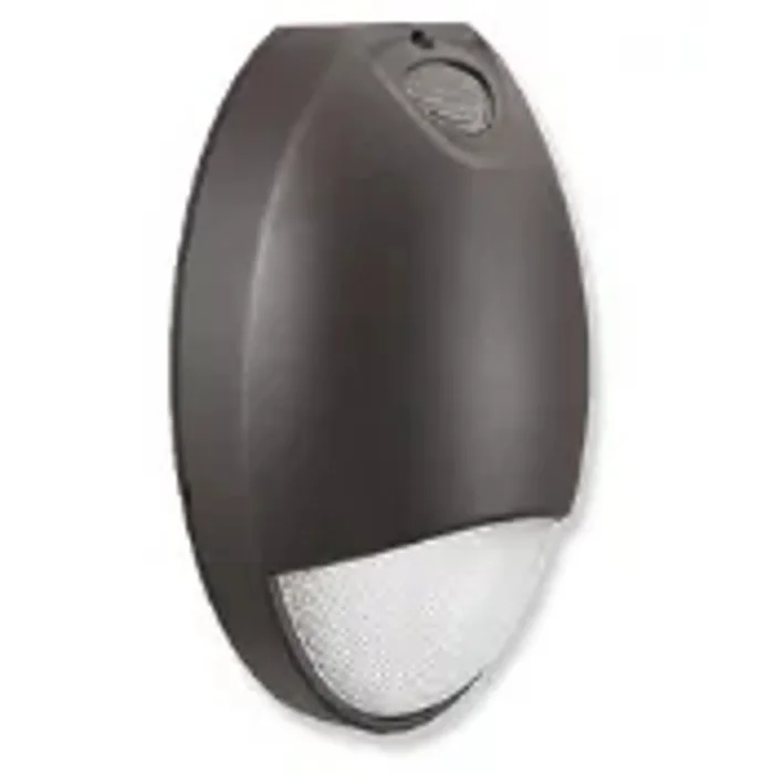 HALCO 95014 EV-WPK-EM