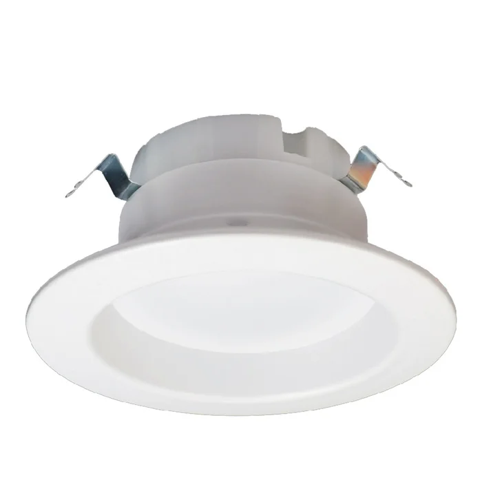 HALCO 99636 DL4FR10/950/ECO/LED2