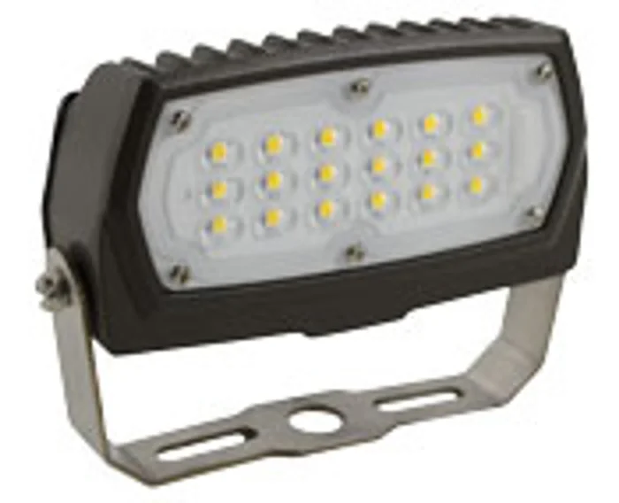 HALCO 99666 FL2/CL28BZ40/YK