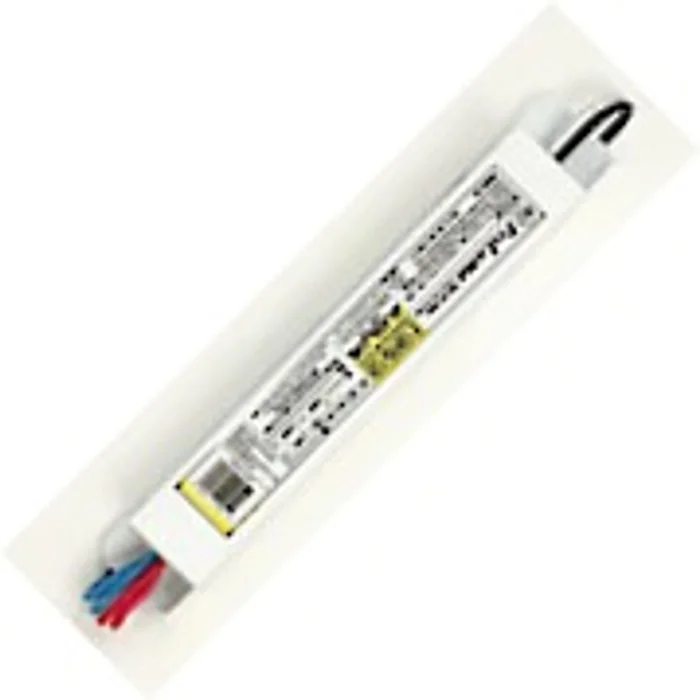 Halco Prolume 50102 E108RS/120