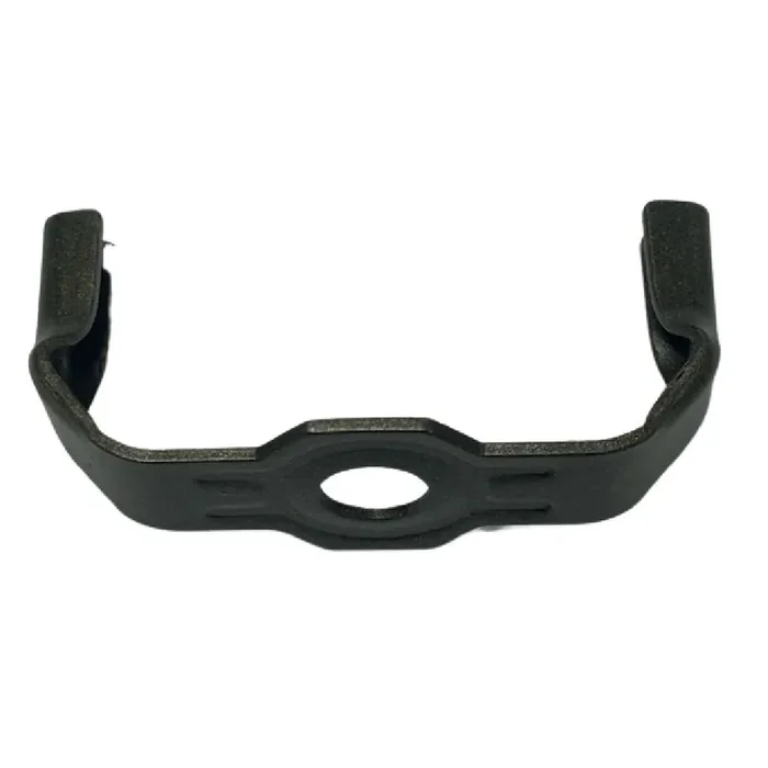 Harp Stirrup for Tiffany Lighting Harps