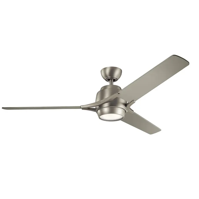 Haven 60″ Ceiling Fan