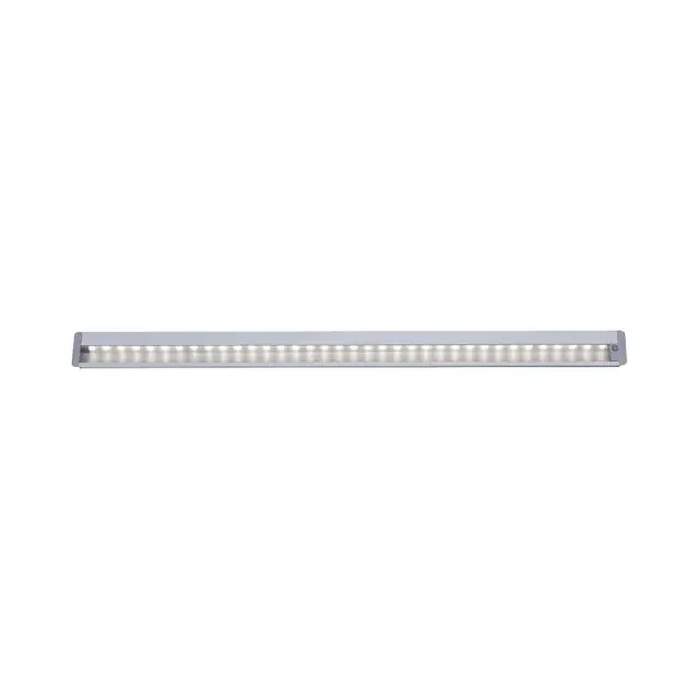 Helena Aluminium LED Linear Under Cabinet Light