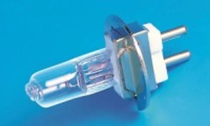 Hikari M-01006 JC 6V 10W PG22