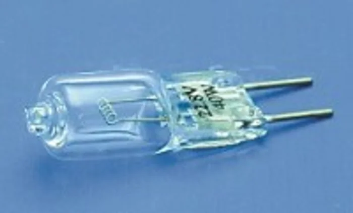 Hikari M-01031 JC 22.8V 40W G6.35