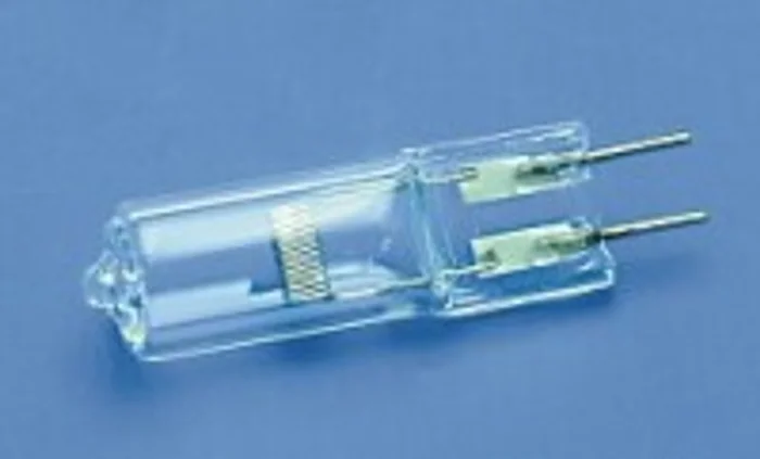 Hikari M-01068 JC 24V 150W G6.35