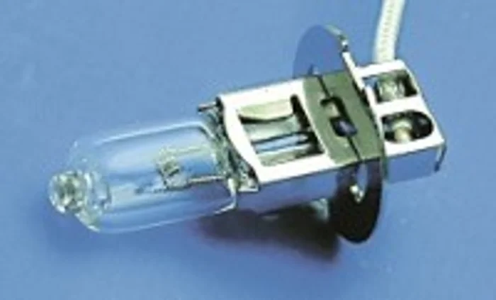 Hikari M-01076 JC 12V 55W PKX22S