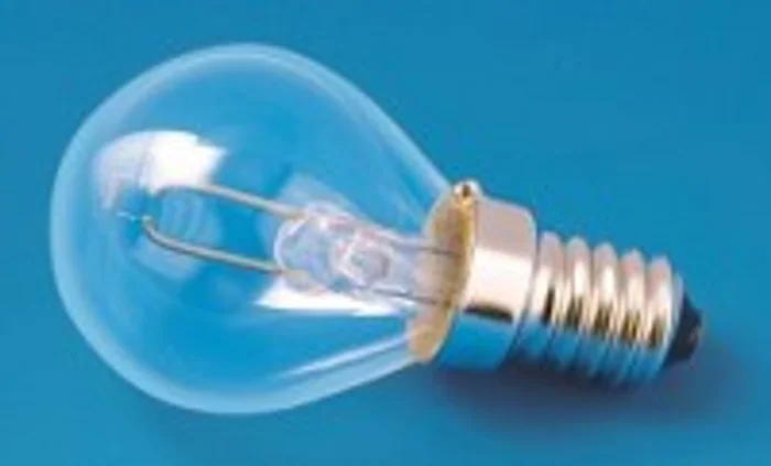 Hikari M-04036 IL 6V 50W E14