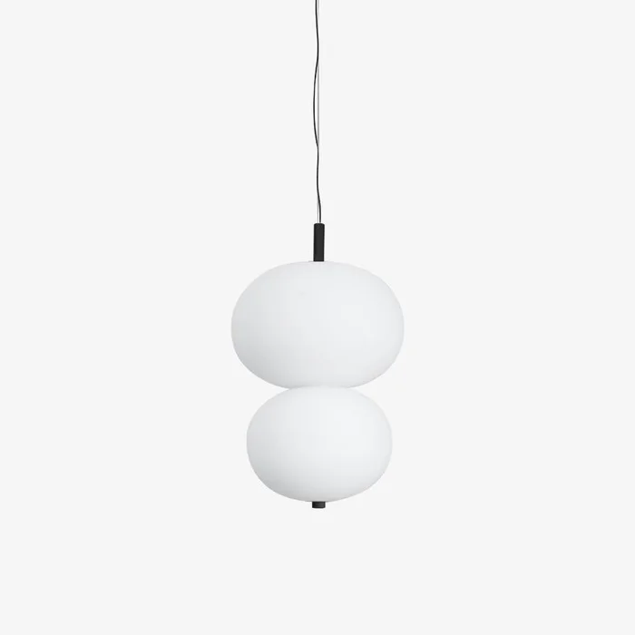 Ilargi Pendant Light