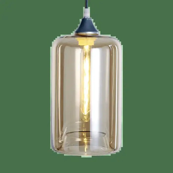 Illumi Seville Shade Shade – TG-11AM