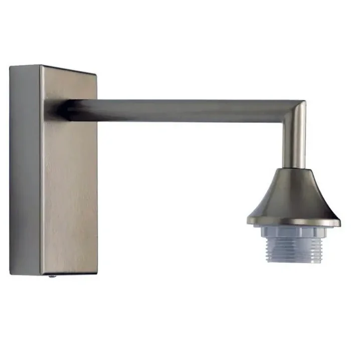 Illumi Seville Wall Light – TG-6GO