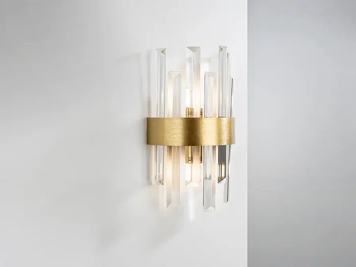 J‘adore Wall Light