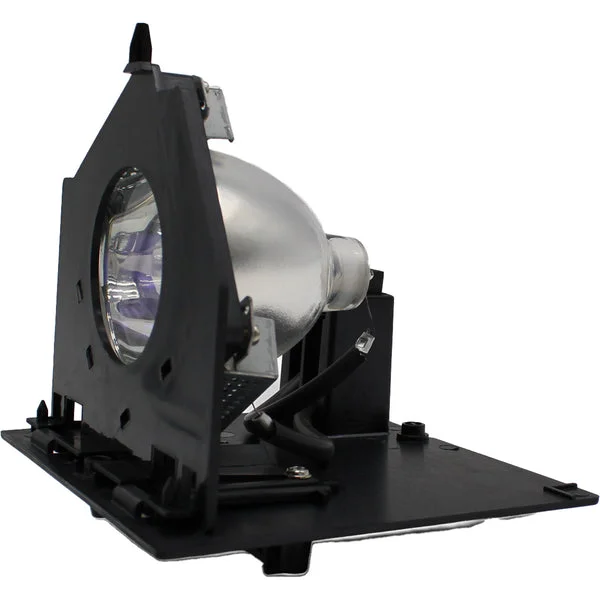 Jaspertronics™ OEM 269343 Lamp & Housing for RCA TVs – 240 Day Warranty