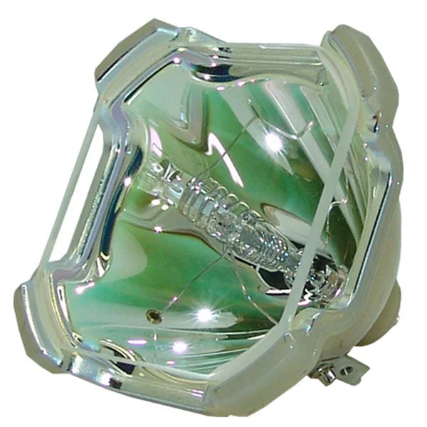 Jaspertronics™ OEM 69568 Bulb (Lamp Only) Various Applications with Original High-Quality bulb inside – 240 Day Warranty